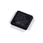 Stm32f042c6t6 Stm Ic Guaranteed Trusted Impochips