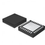 Stm32f100r8h6b Stm Ic Guaranteed Trusted Impochips