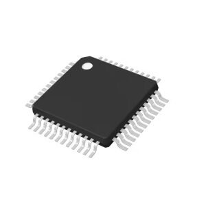 Stm32f101cbt6tr Stm Ic Guaranteed Trusted Impochips