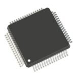 Stm32f302rbt7 Stm Ic Guaranteed Trusted Impochips