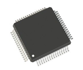 Stm32f302rbt7 Stm Ic Guaranteed Trusted Impochips