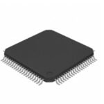 Stm32f378vct6 Stm Ic Guaranteed Trusted Impochips