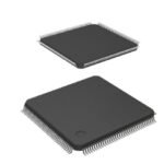 Stm32f413zht6 Stm Ic Guaranteed Trusted Impochips