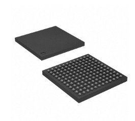 Stm32f765igk6 Stm Ic Guaranteed Trusted Impochips