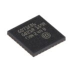 Stm32g071kbu6 Stm Ic Guaranteed Trusted Impochips