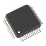 Stm32l071vzt6 Stm Mcu Guaranteed Trusted Impochips