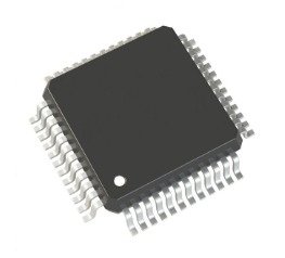 Stm32l071vzt6 Stm Mcu Guaranteed Trusted Impochips