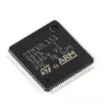 Stm32l151vdt6 Stm Mcu Guaranteed Trusted Impochips