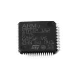 Stm32l152rct6 St Ic Guaranteed Trusted Impochips