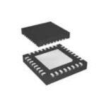 Stm32l432kbu6 Stm Ic Guaranteed Trusted Impochips
