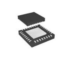 Stm32l432kbu6 Stm Ic Guaranteed Trusted Impochips