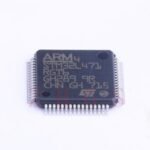 Stm32l471rgt6 Stm Ic Guaranteed Trusted Impochips