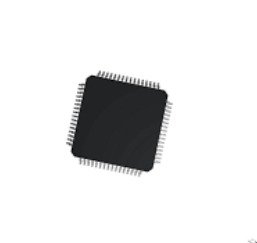 Stm32l475rgt6 Stm Ic Guaranteed Trusted Impochips