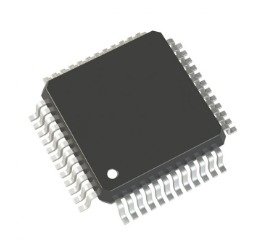 Stm32l475rgt7 Stm Ic Guaranteed Trusted Impochips
