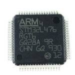 Stm32l476rgt6 Stm Ic Guaranteed Trusted Impochips