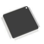Stm8af52a8td Stm Guaranteed Trusted Impochips