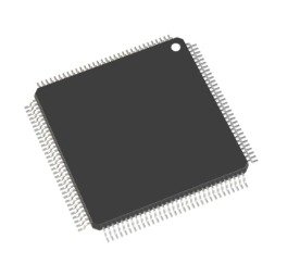 Stm8af52a8td Stm Guaranteed Trusted Impochips