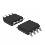 Stm8l050j3m3tr Stm Ic Guaranteed Trusted Impochips