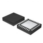 Stm8l151c6u6 Stm Mcu Guaranteed Trusted Impochips
