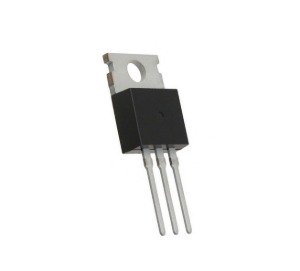 Stp15n95k5 Stm Ic Guaranteed Trusted Impochips