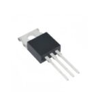 Stp20n90k5 Stm Guaranteed Trusted Impochips