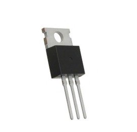 Stp8n120k Stm Guaranteed Trusted Impochips