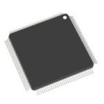 Stv0900aab Stm Ic Guaranteed Trusted Impochips