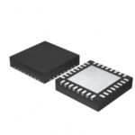 Tas5414bq1 Ti Guaranteed Trusted Impochips