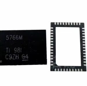 Tas5766mrmtr Ti Ic Guaranteed Trusted Impochips