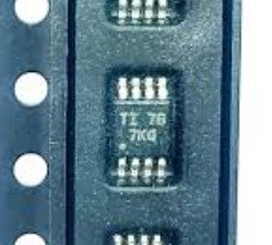 Tca9509dgkr Ti Guaranteed Trusted Impochips
