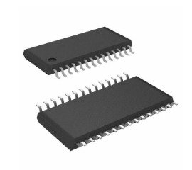 Tck 053 Traco Power Guaranteed Trusted Impochips