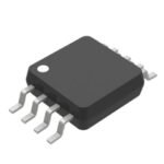 Tcr2lf20,lm Toshiba Regulator Guaranteed Trusted Impochips