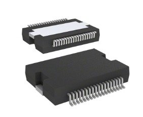 Tda75610s Zst Stm Ic Guaranteed Trusted Impochips