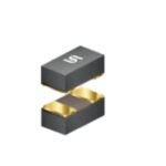 Tesdu12v Guaranteed Trusted Impochips