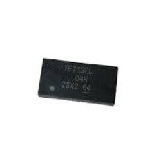 Tf713el Ti Guaranteed Trusted Impochips