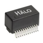 Tg111 E12nynlf Halo Transformer Guaranteed Trusted Impochips