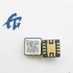 Tgl2208 Qorvo Guaranteed Trusted Impochips