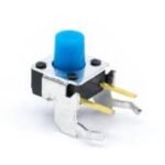 Tl1105xf160r E Switch Guaranteed Trusted Impochips