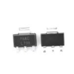Tl1963a 33dcyr Ti Ic Guaranteed Trusted Impochips