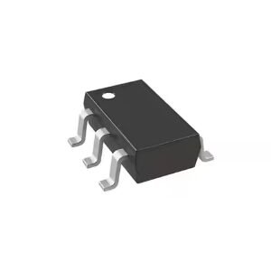 Tl331bidbvr Ti Ic Guaranteed Trusted Impochips
