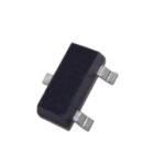 Tl431bfdt,215 Nxp Guaranteed Trusted Impochips