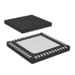 Tle4471gauma1 Anpec Regulator Guaranteed Trusted Impochips