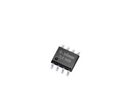 Tle5009e1010 Infineon Ic Guaranteed Trusted Impochips
