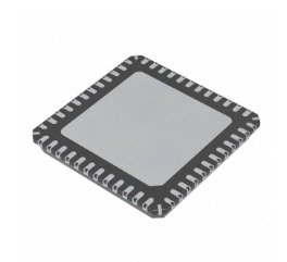 Tle9262bqx Infineon Guaranteed Trusted Impochips
