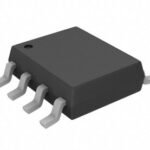Tlp2405(f) Toshiba Guaranteed Trusted Impochips