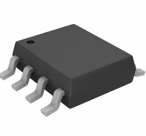 Tlp2405(f) Toshiba Guaranteed Trusted Impochips