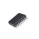 Tlp291(gr Tp,se Toshiba Optoisolator Guaranteed Trusted Impochips