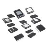 Tls205b0ejv50xuma1 Infineon Regulator Guaranteed Trusted Impochips