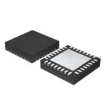 Tlv320aic3120irhbr Ti Guaranteed Trusted Impochips