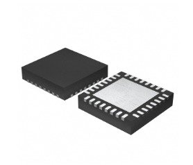 Tlv320aic3120irhbr Ti Guaranteed Trusted Impochips